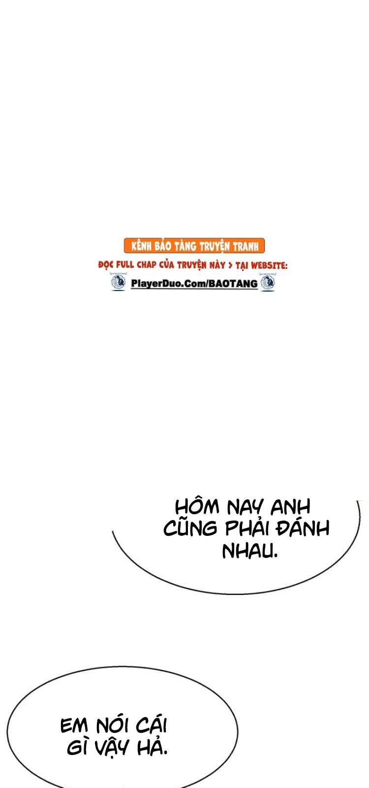 Bạn Học Của Tôi Là Lính Đánh Thuê Chapter 4 - Trang 2