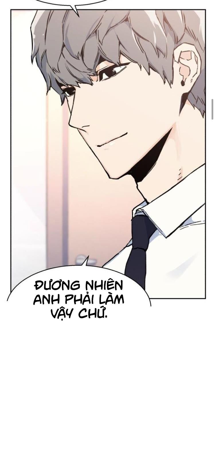 Bạn Học Của Tôi Là Lính Đánh Thuê Chapter 4 - Trang 2