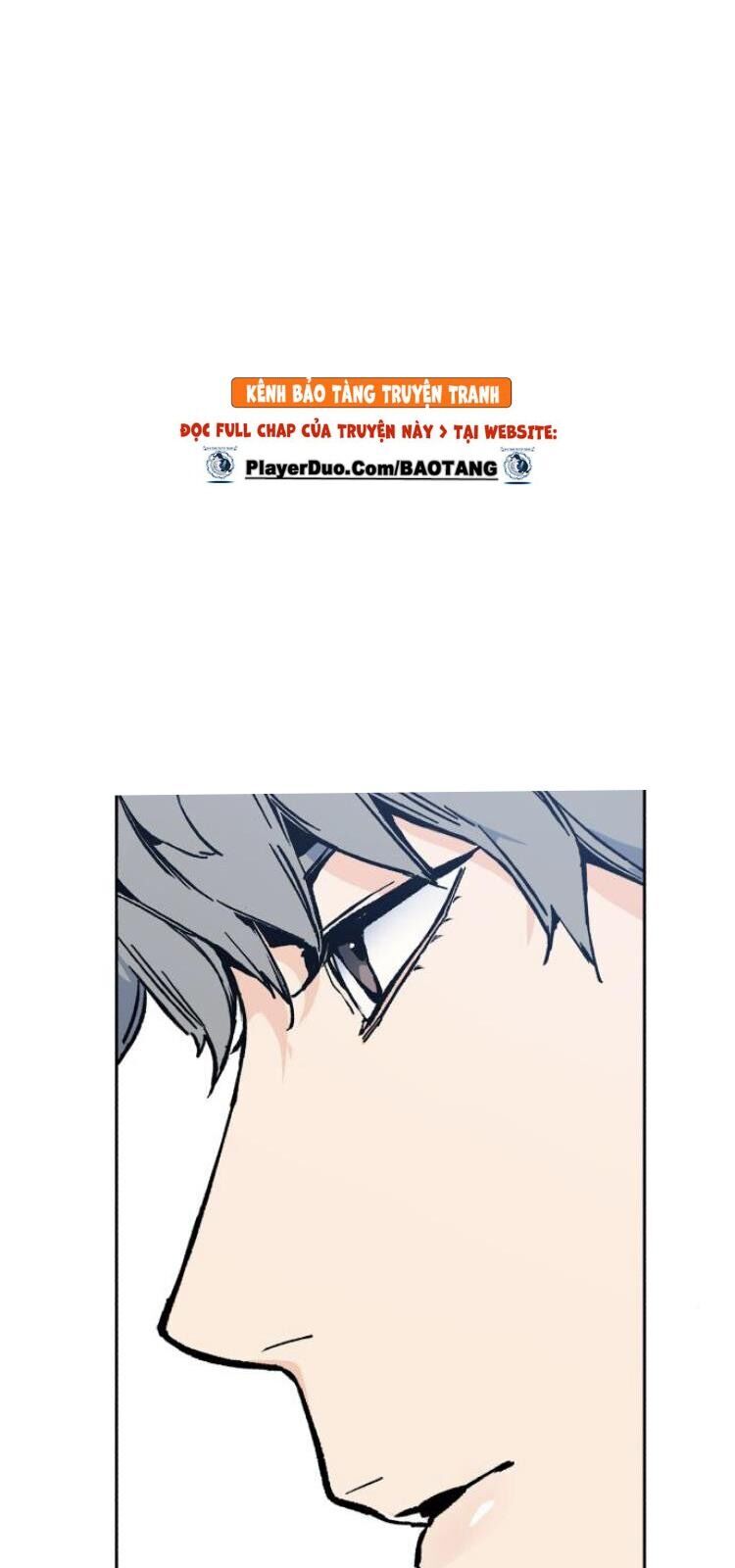 Bạn Học Của Tôi Là Lính Đánh Thuê Chapter 4 - Trang 2