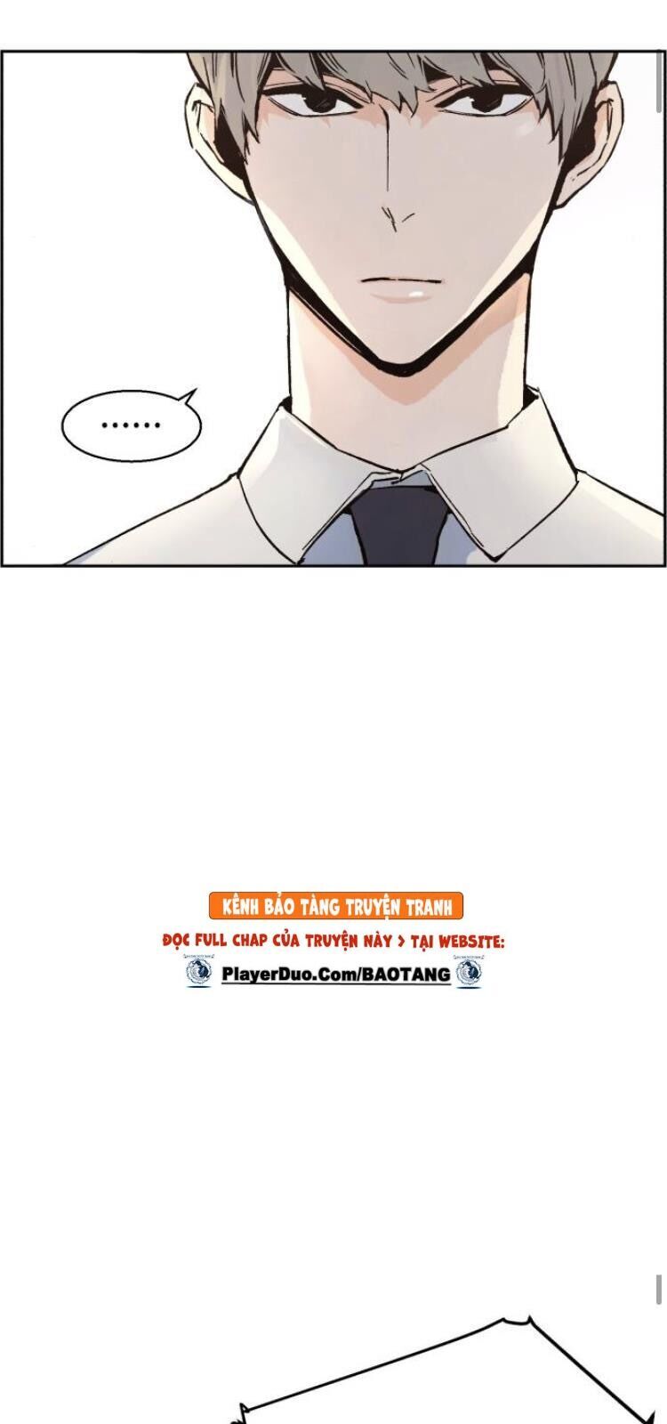 Bạn Học Của Tôi Là Lính Đánh Thuê Chapter 4 - Trang 2