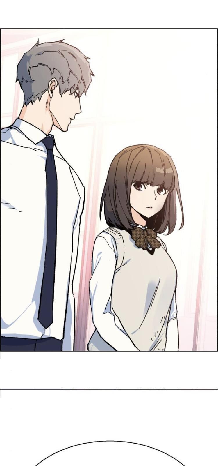 Bạn Học Của Tôi Là Lính Đánh Thuê Chapter 4 - Trang 2