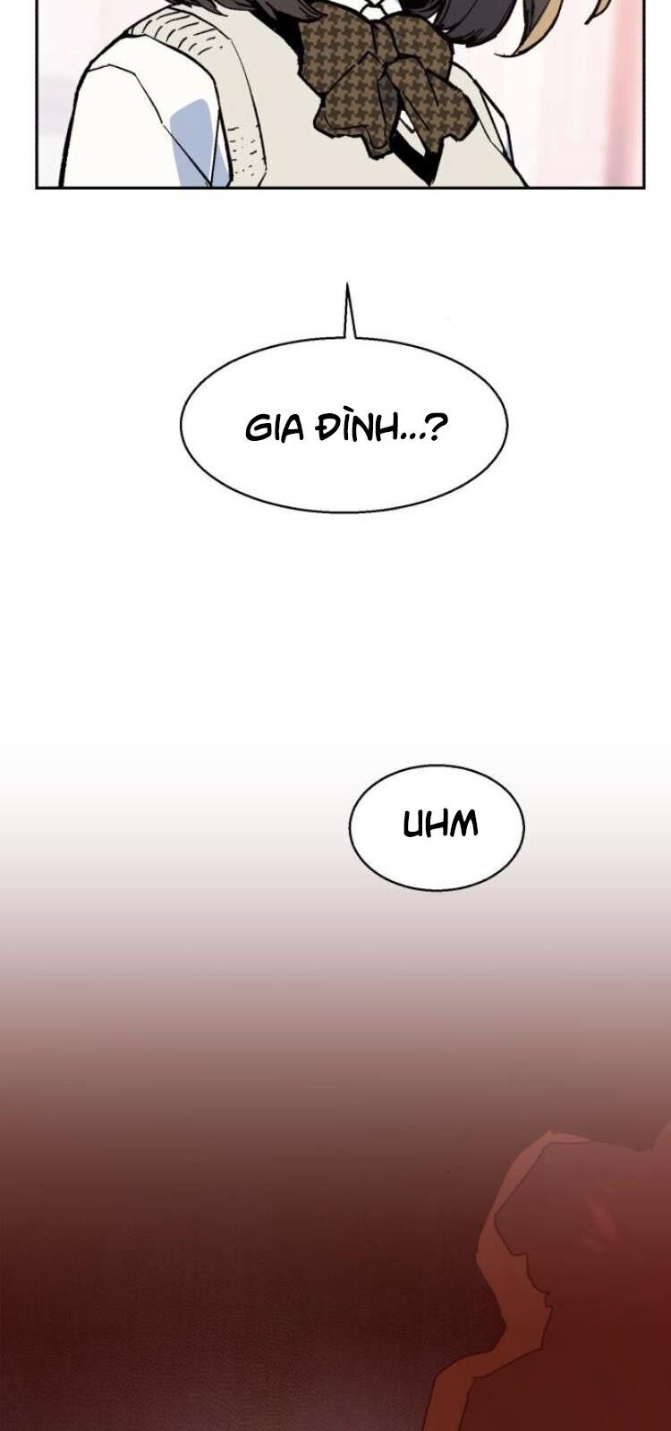 Bạn Học Của Tôi Là Lính Đánh Thuê Chapter 4 - Trang 2