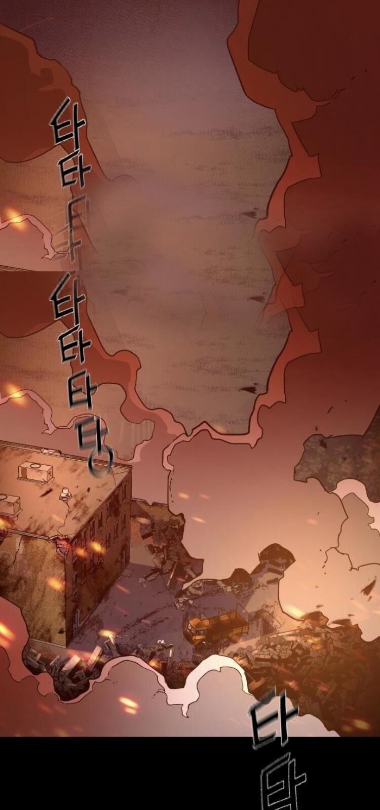 Bạn Học Của Tôi Là Lính Đánh Thuê Chapter 4 - Trang 2