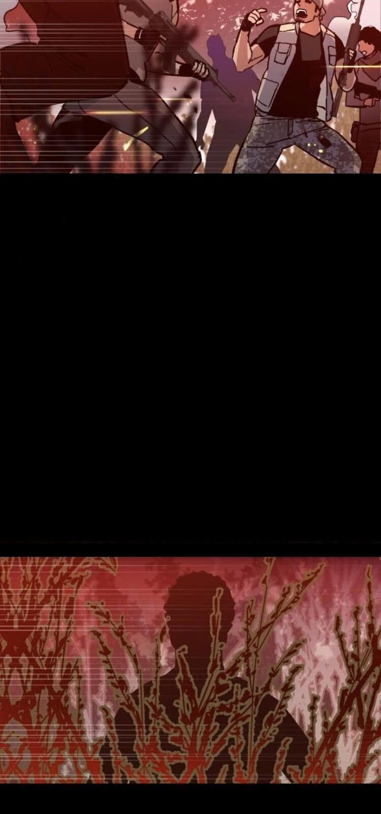 Bạn Học Của Tôi Là Lính Đánh Thuê Chapter 4 - Trang 2