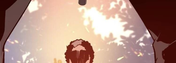 Bạn Học Của Tôi Là Lính Đánh Thuê Chapter 4 - Trang 2