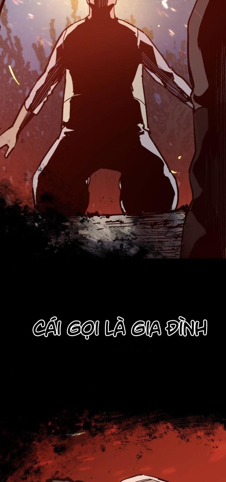 Bạn Học Của Tôi Là Lính Đánh Thuê Chapter 4 - Trang 2