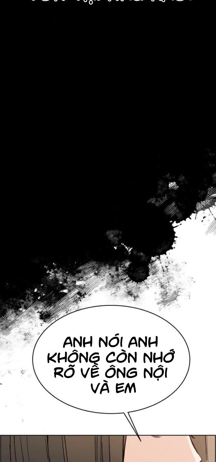 Bạn Học Của Tôi Là Lính Đánh Thuê Chapter 4 - Trang 2