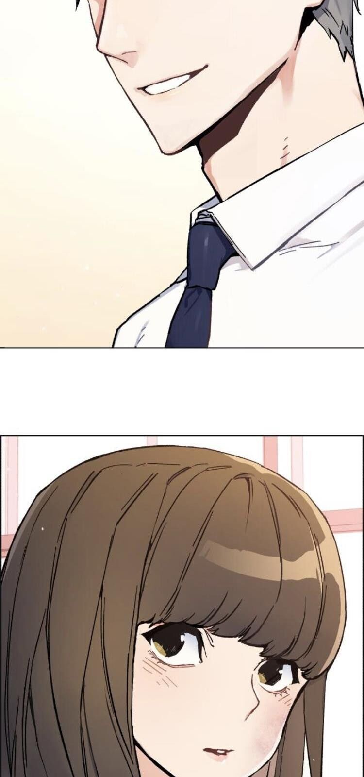 Bạn Học Của Tôi Là Lính Đánh Thuê Chapter 4 - Trang 2