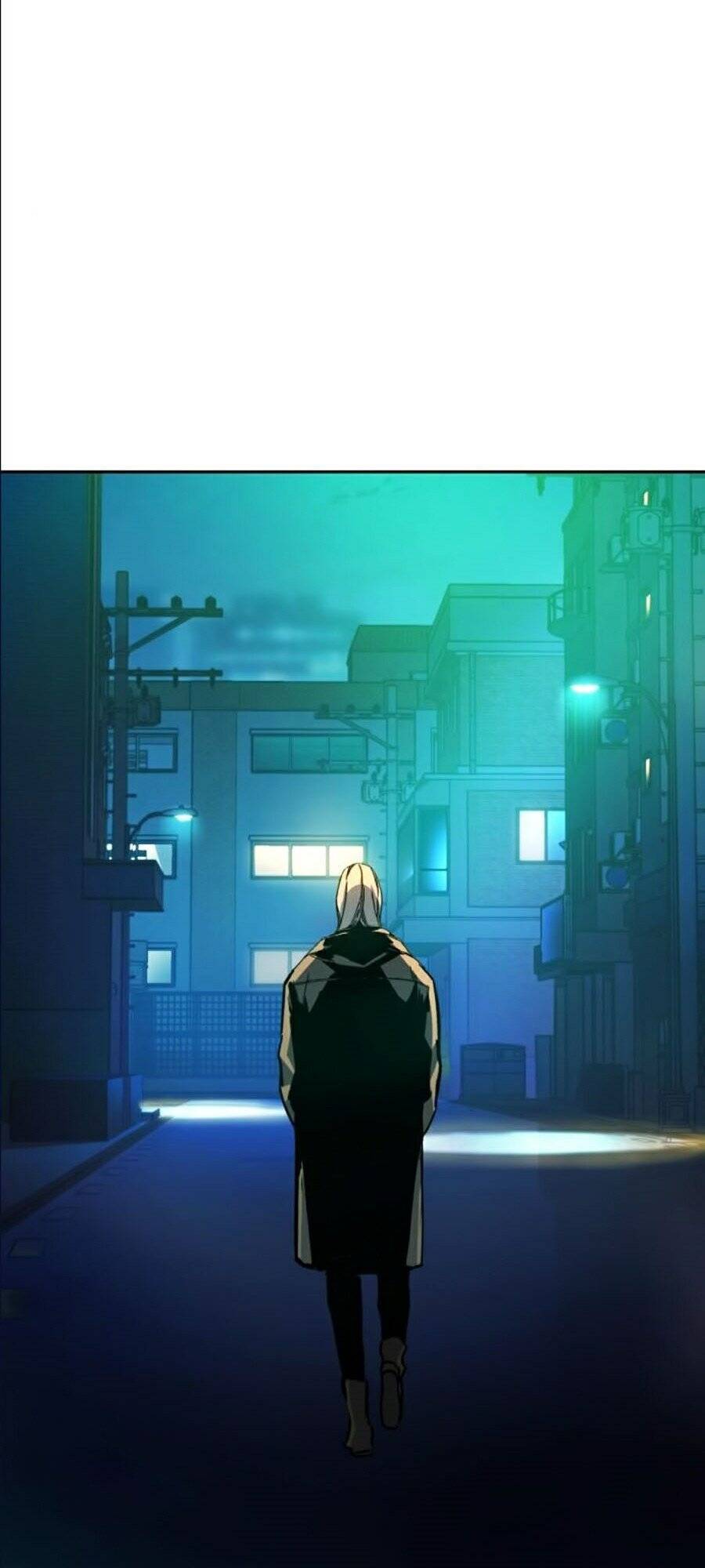 Bạn Học Của Tôi Là Lính Đánh Thuê Chapter 40 - Trang 2