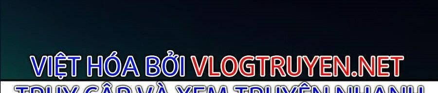 Bạn Học Của Tôi Là Lính Đánh Thuê Chapter 40 - Trang 2