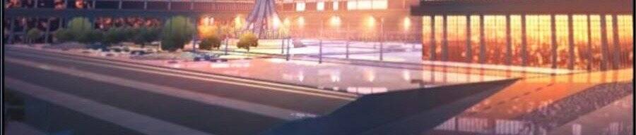 Bạn Học Của Tôi Là Lính Đánh Thuê Chapter 40 - Trang 2