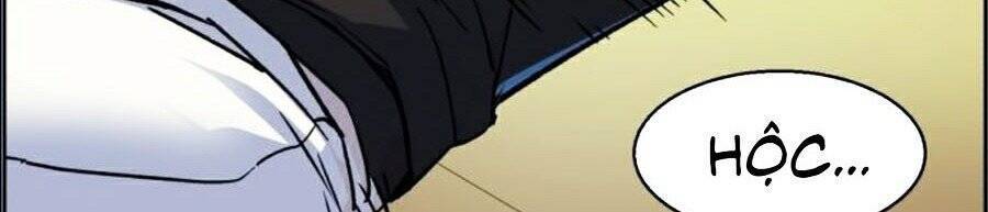 Bạn Học Của Tôi Là Lính Đánh Thuê Chapter 40 - Trang 2