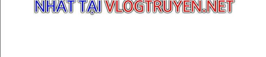 Bạn Học Của Tôi Là Lính Đánh Thuê Chapter 40 - Trang 2