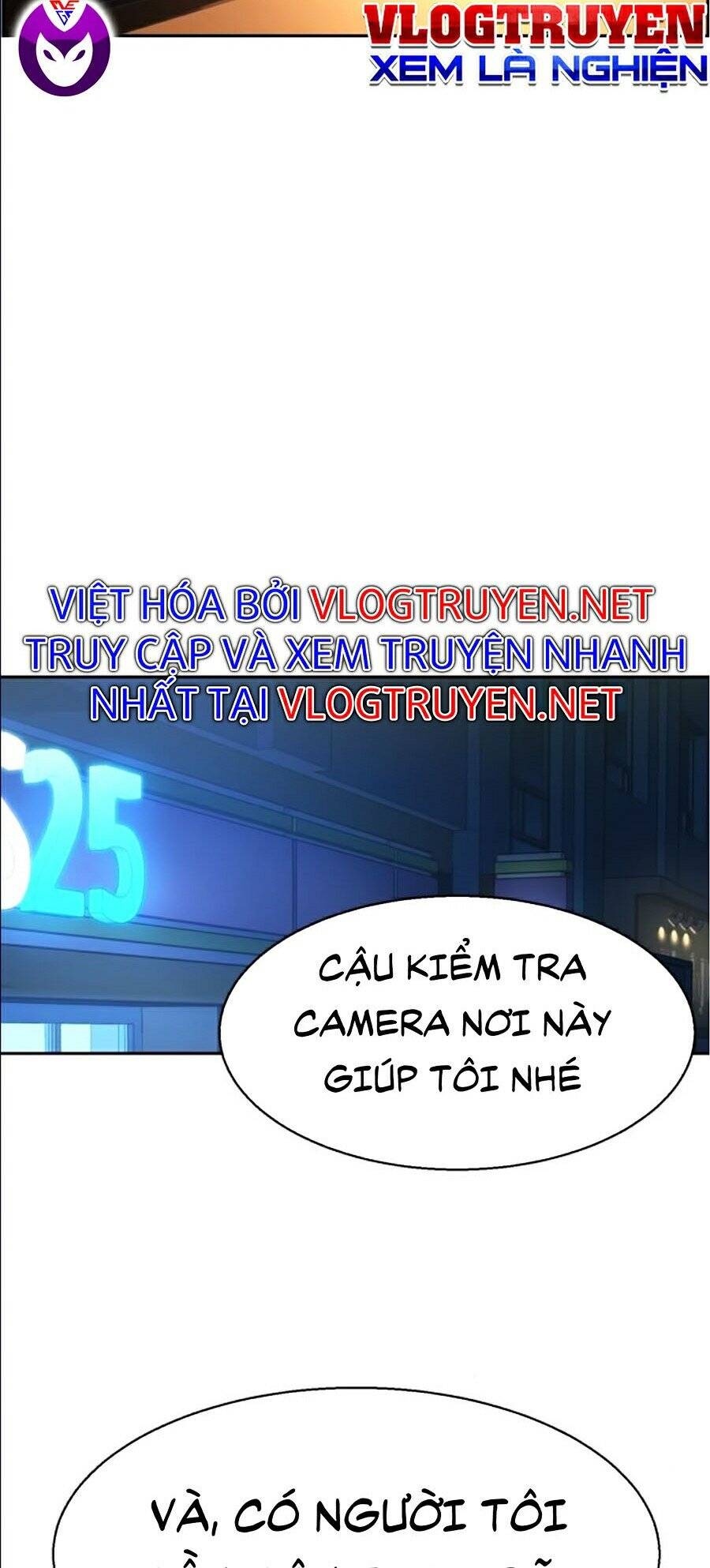 Bạn Học Của Tôi Là Lính Đánh Thuê Chapter 40 - Trang 2