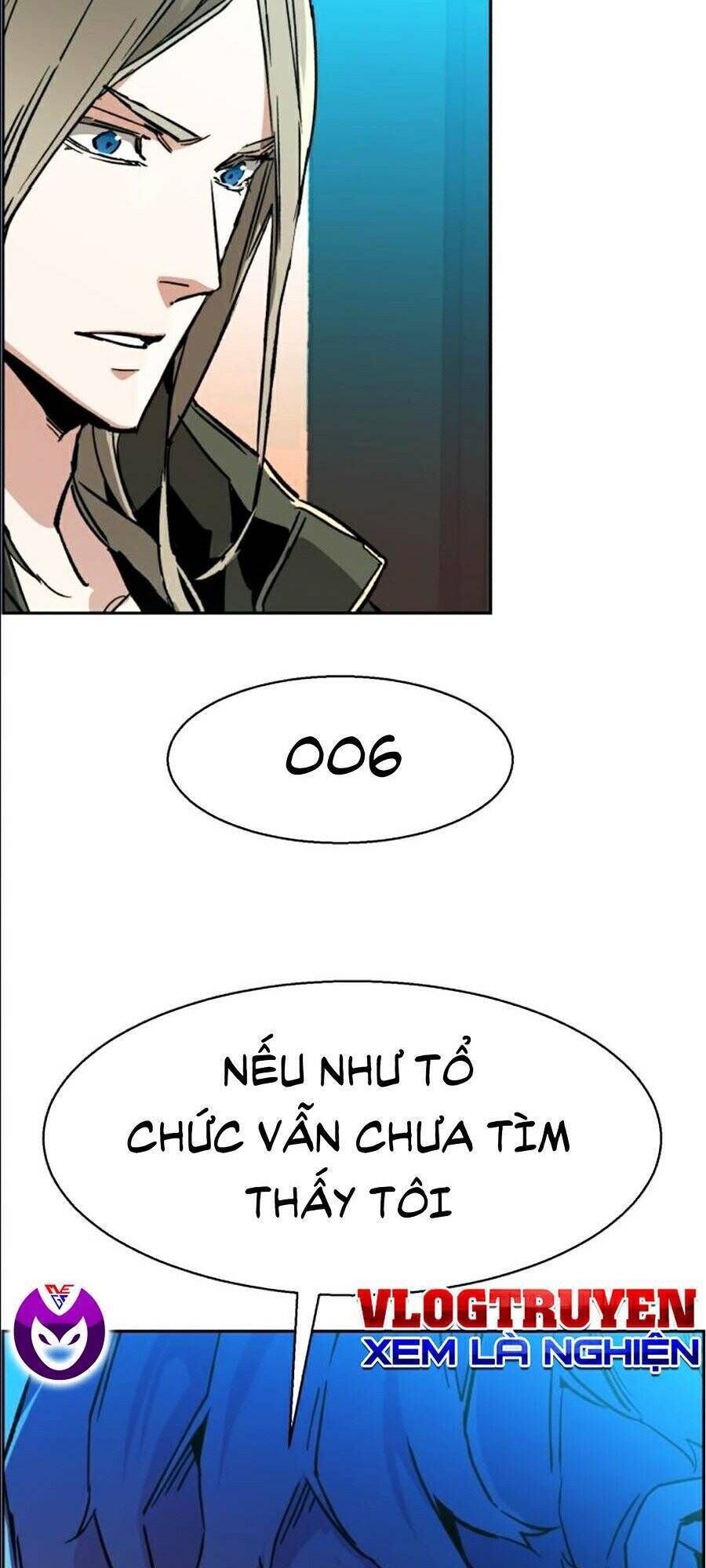 Bạn Học Của Tôi Là Lính Đánh Thuê Chapter 40 - Trang 2
