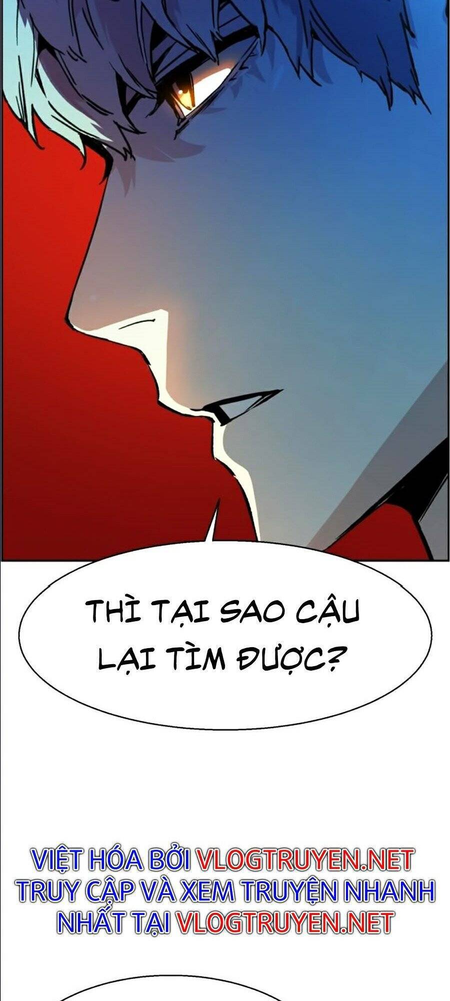 Bạn Học Của Tôi Là Lính Đánh Thuê Chapter 40 - Trang 2