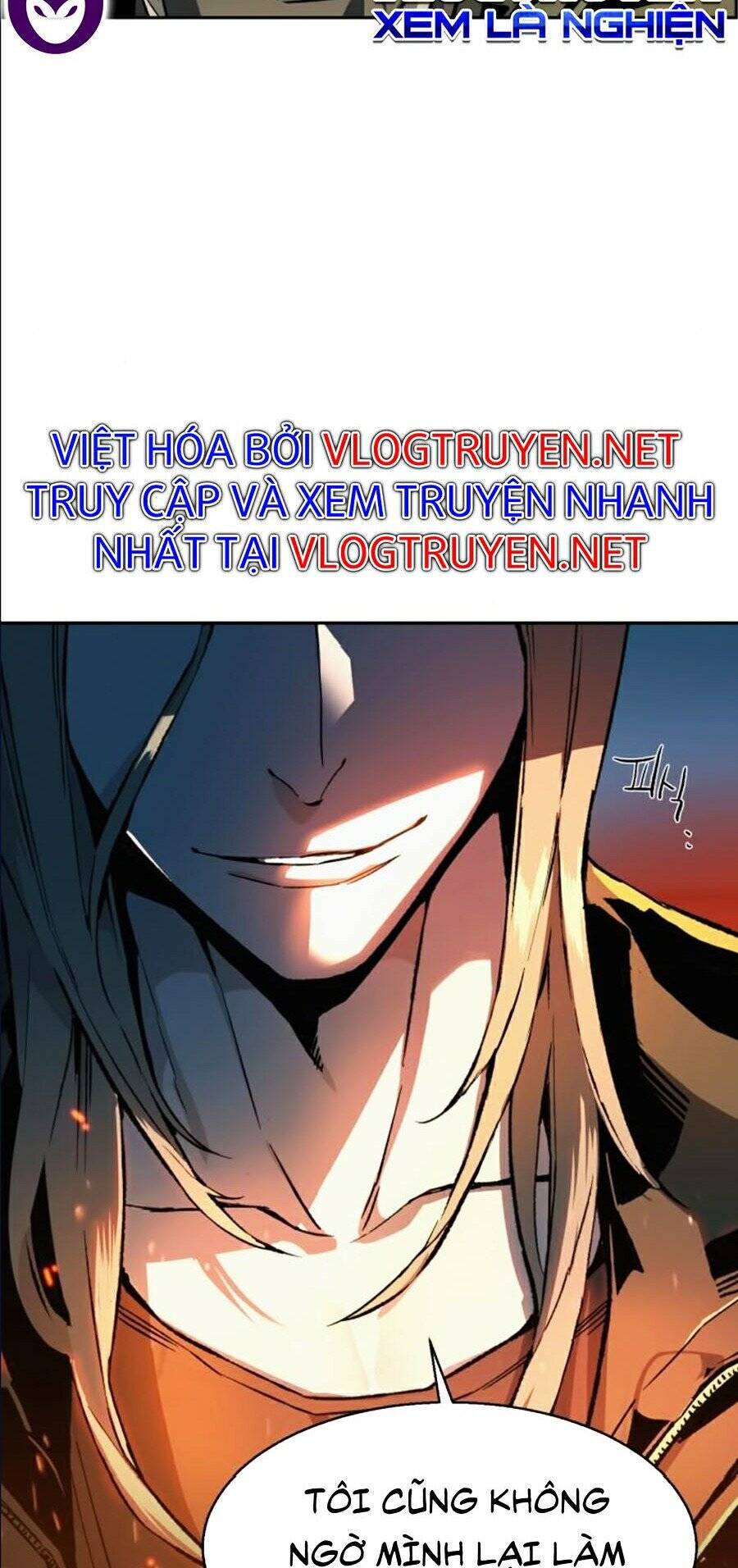 Bạn Học Của Tôi Là Lính Đánh Thuê Chapter 40 - Trang 2