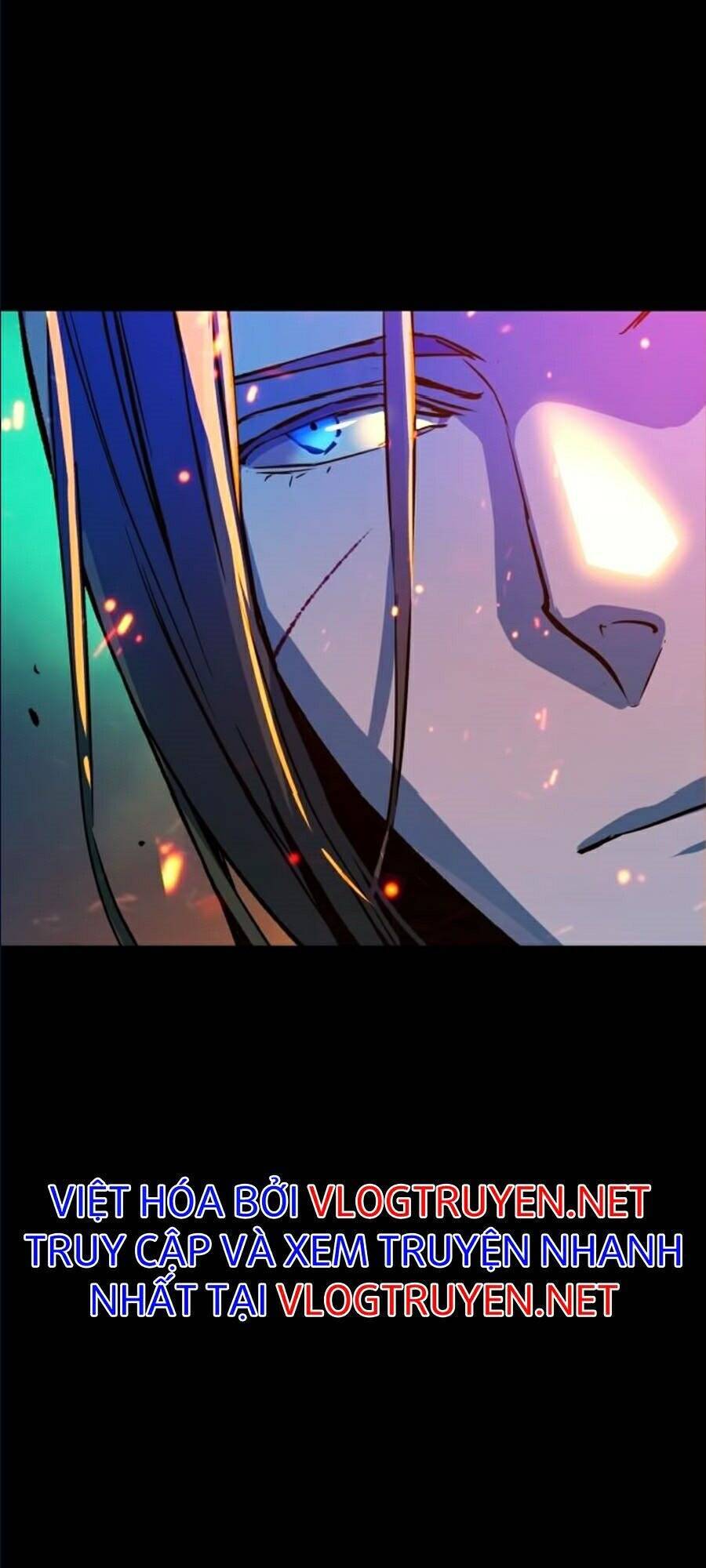 Bạn Học Của Tôi Là Lính Đánh Thuê Chapter 40 - Trang 2