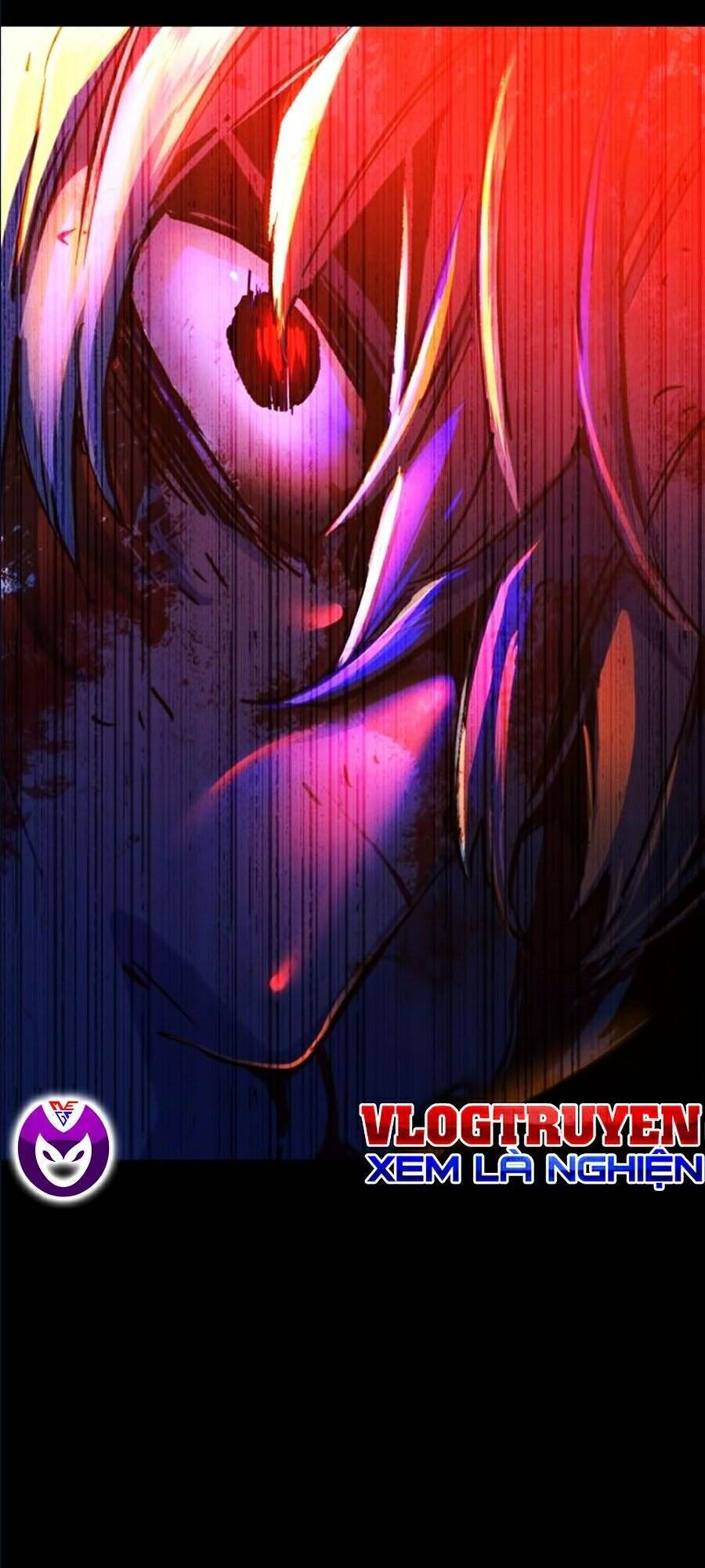 Bạn Học Của Tôi Là Lính Đánh Thuê Chapter 40 - Trang 2