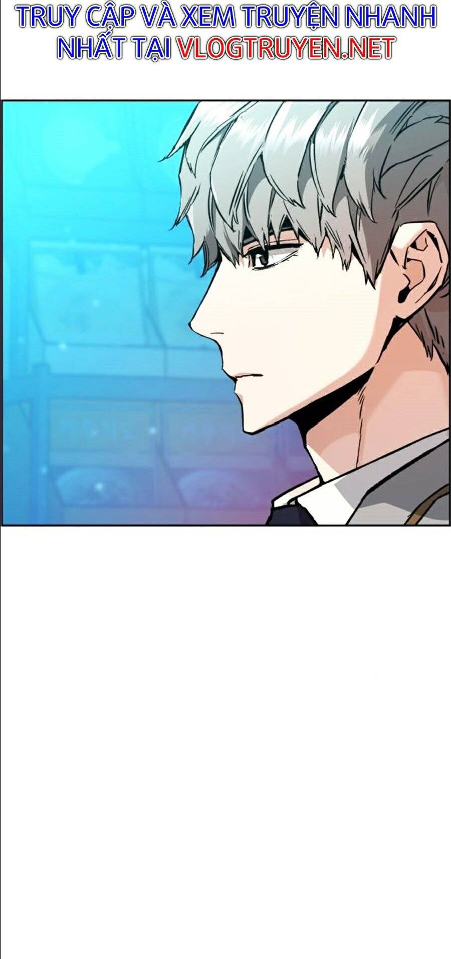 Bạn Học Của Tôi Là Lính Đánh Thuê Chapter 40 - Trang 2