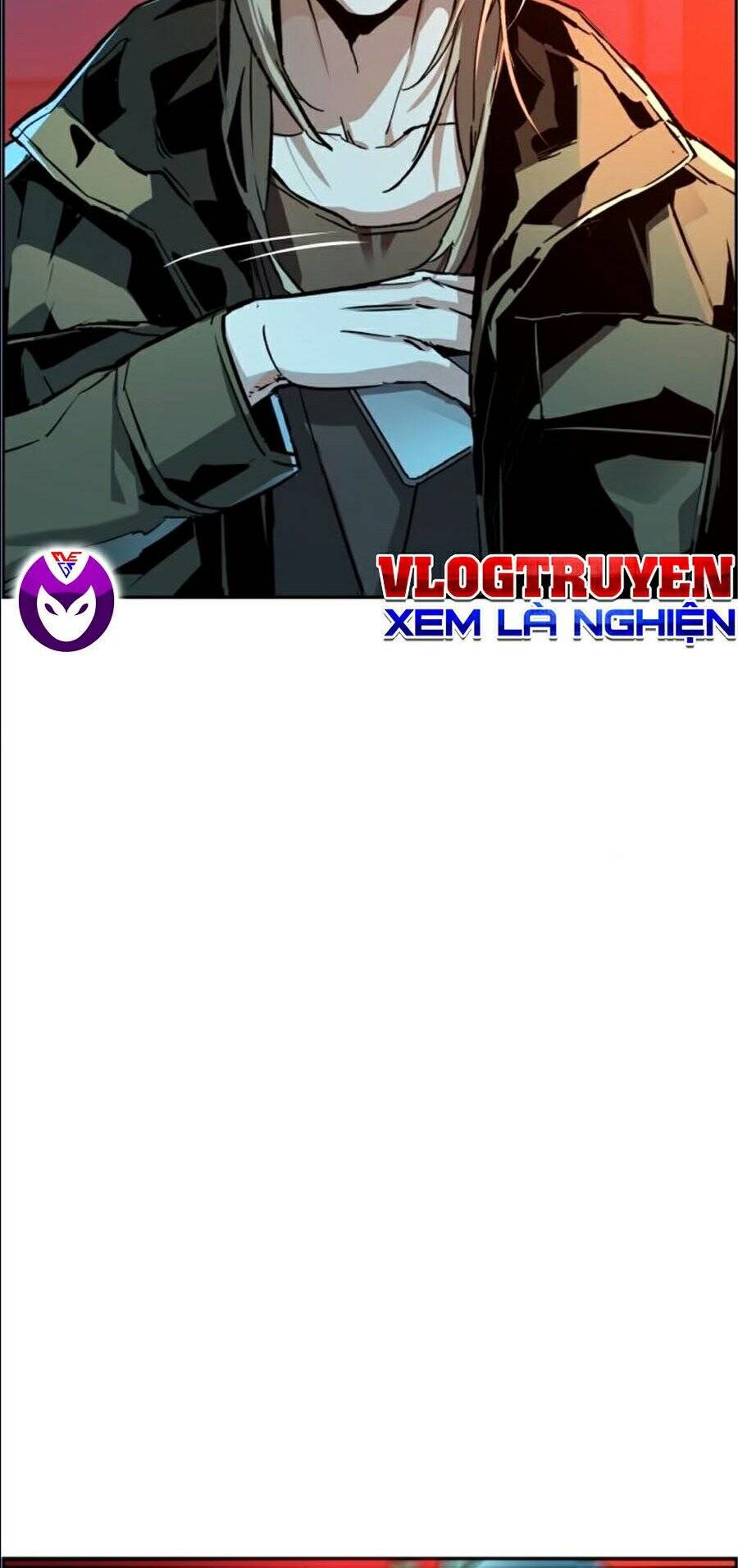 Bạn Học Của Tôi Là Lính Đánh Thuê Chapter 40 - Trang 2