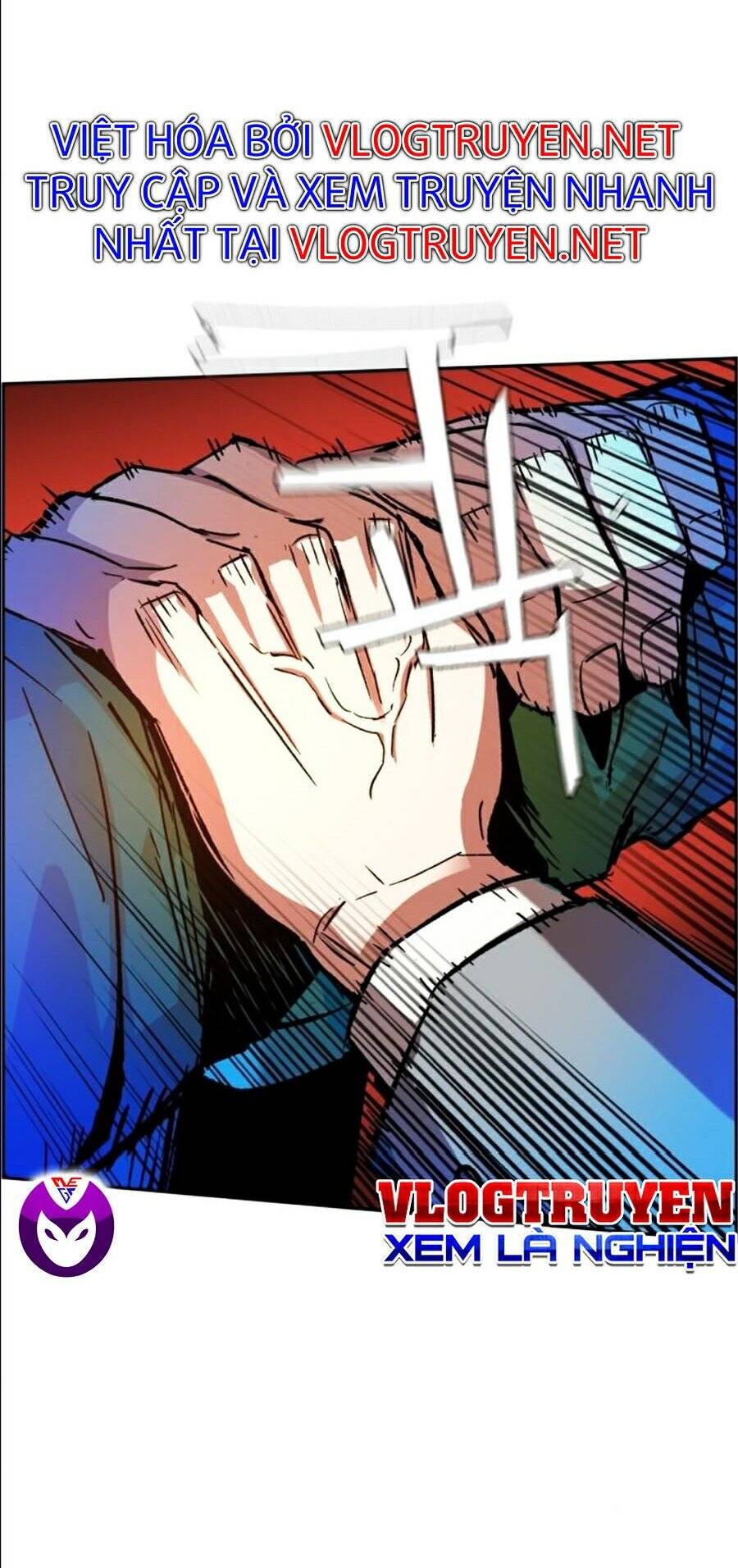 Bạn Học Của Tôi Là Lính Đánh Thuê Chapter 40 - Trang 2