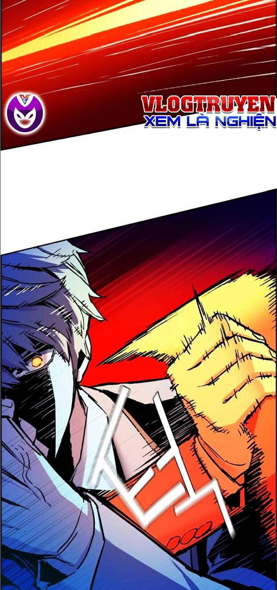 Bạn Học Của Tôi Là Lính Đánh Thuê Chapter 40 - Trang 2