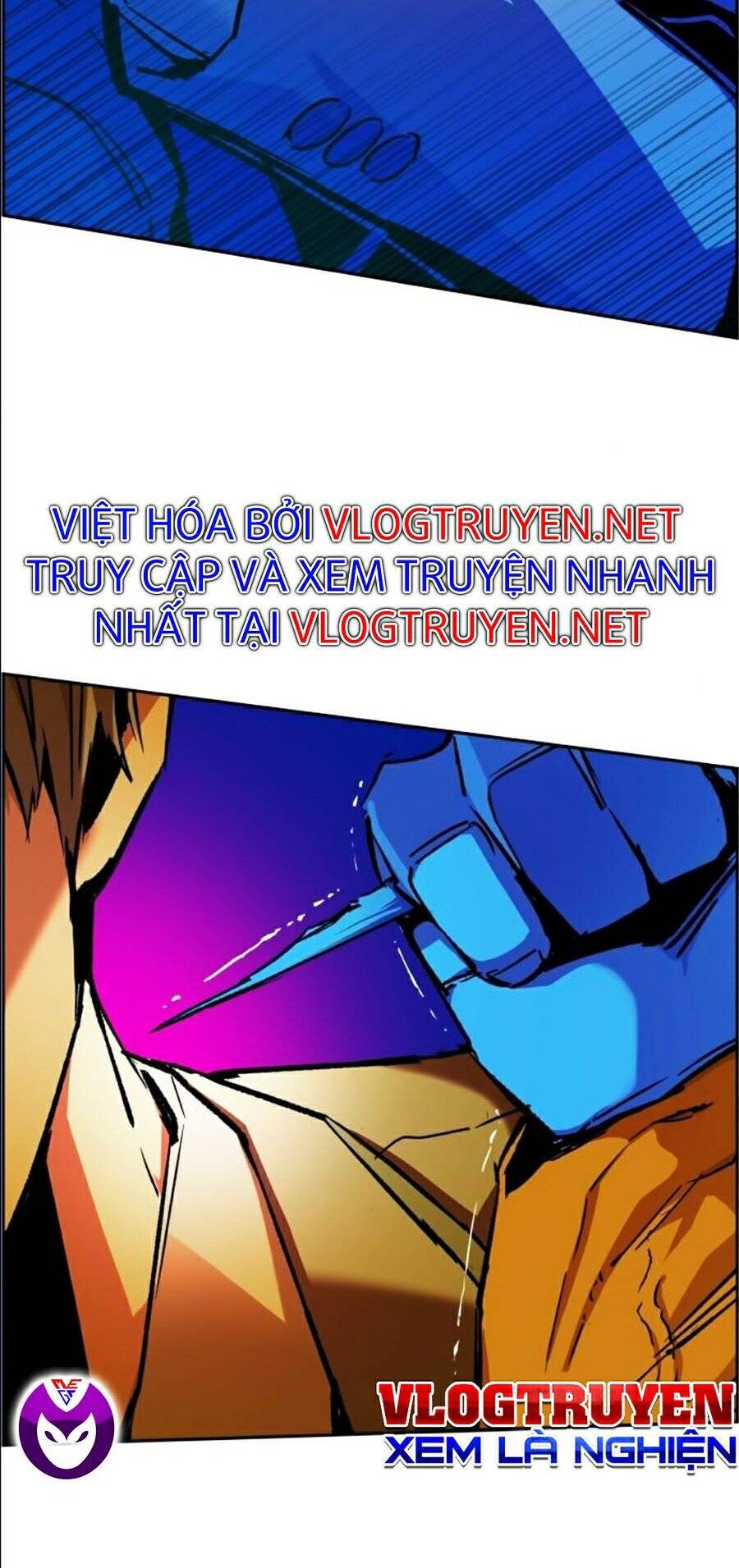 Bạn Học Của Tôi Là Lính Đánh Thuê Chapter 40 - Trang 2