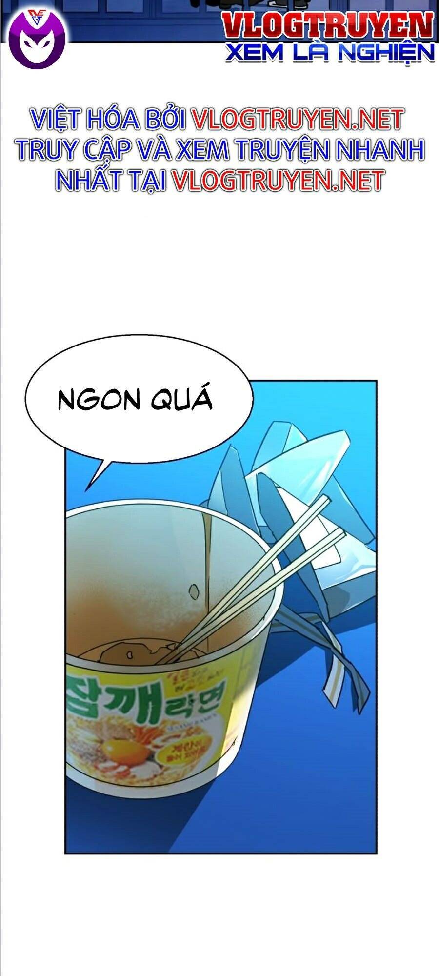 Bạn Học Của Tôi Là Lính Đánh Thuê Chapter 40 - Trang 2