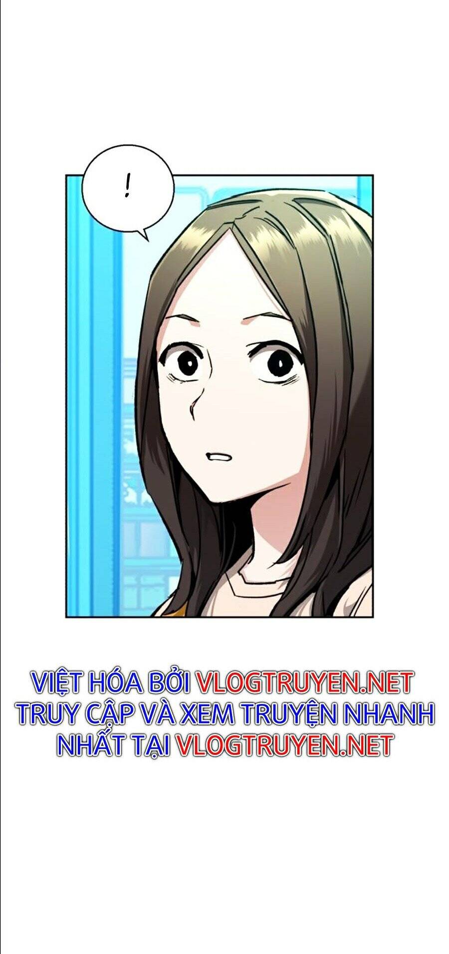 Bạn Học Của Tôi Là Lính Đánh Thuê Chapter 40 - Trang 2