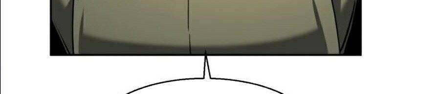 Bạn Học Của Tôi Là Lính Đánh Thuê Chapter 40 - Trang 2