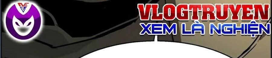 Bạn Học Của Tôi Là Lính Đánh Thuê Chapter 40 - Trang 2