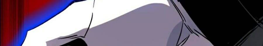 Bạn Học Của Tôi Là Lính Đánh Thuê Chapter 41 - Trang 2