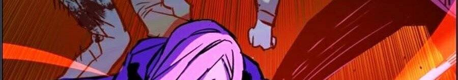 Bạn Học Của Tôi Là Lính Đánh Thuê Chapter 41 - Trang 2