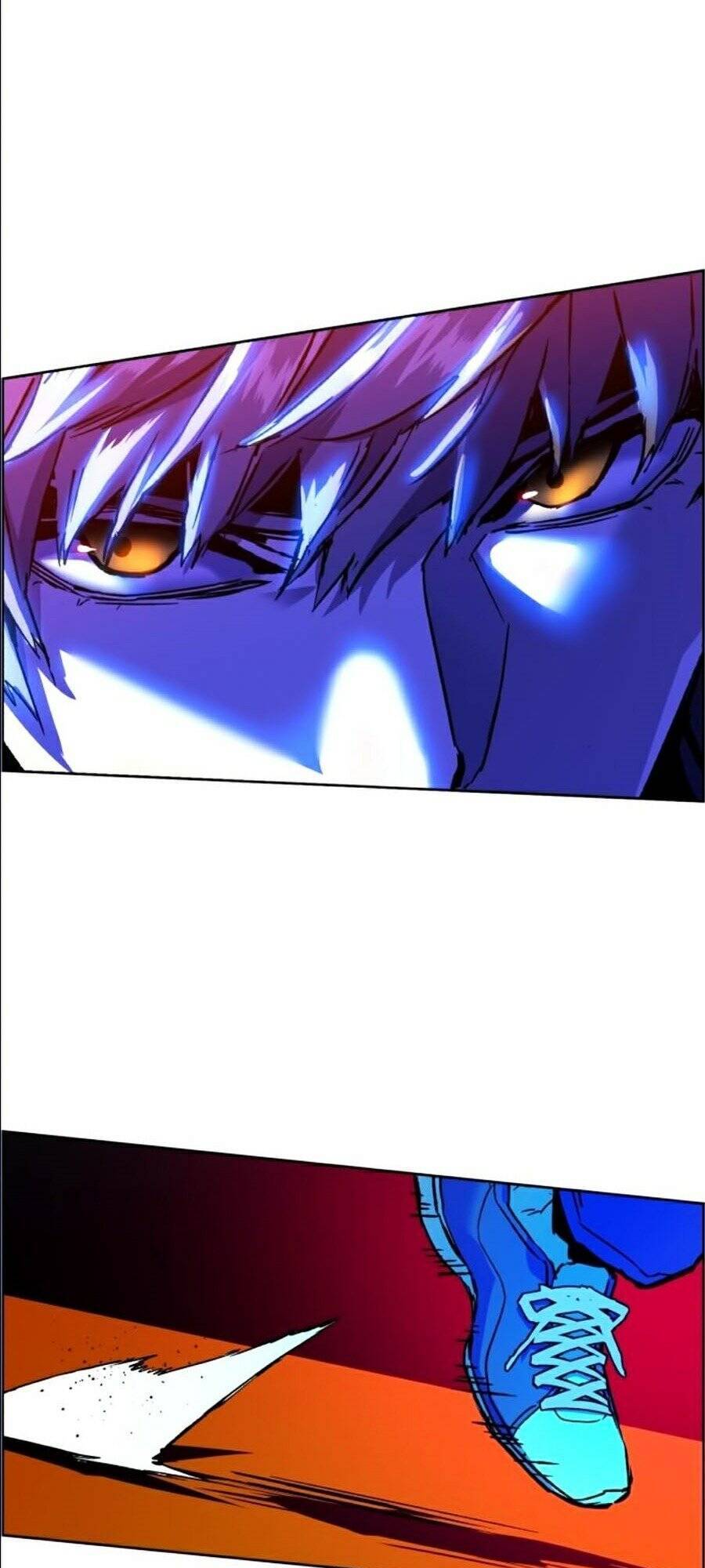 Bạn Học Của Tôi Là Lính Đánh Thuê Chapter 41 - Trang 2