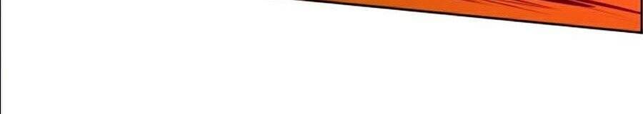 Bạn Học Của Tôi Là Lính Đánh Thuê Chapter 41 - Trang 2