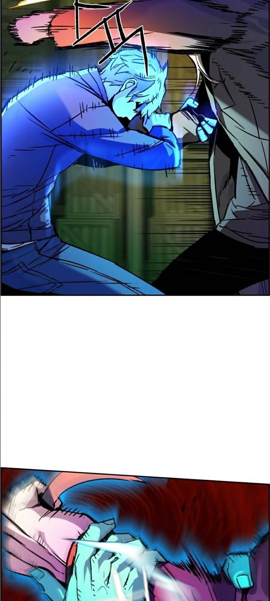 Bạn Học Của Tôi Là Lính Đánh Thuê Chapter 41 - Trang 2