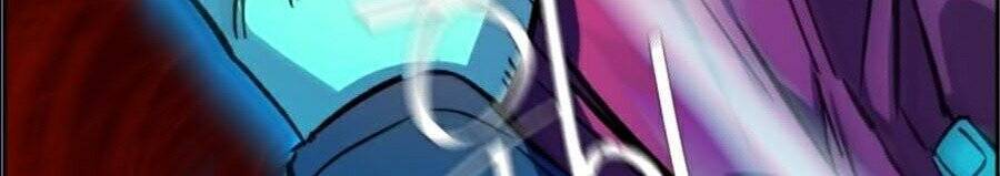 Bạn Học Của Tôi Là Lính Đánh Thuê Chapter 41 - Trang 2