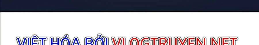 Bạn Học Của Tôi Là Lính Đánh Thuê Chapter 41 - Trang 2