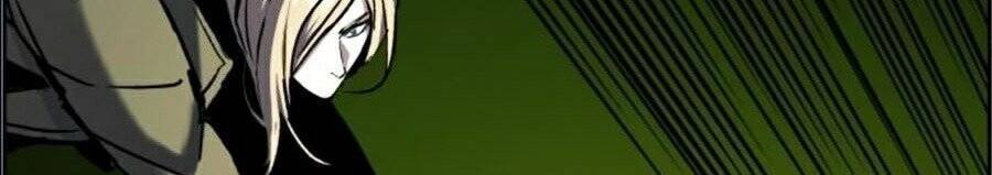 Bạn Học Của Tôi Là Lính Đánh Thuê Chapter 41 - Trang 2