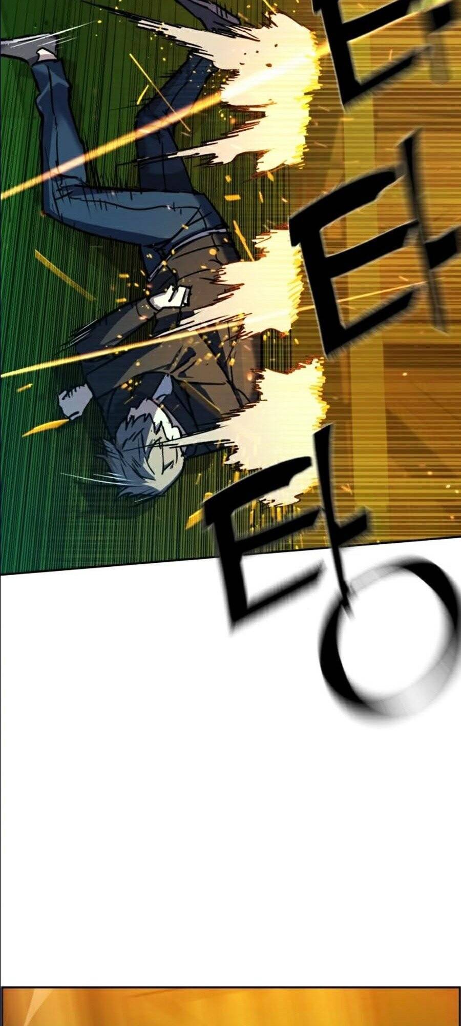 Bạn Học Của Tôi Là Lính Đánh Thuê Chapter 41 - Trang 2