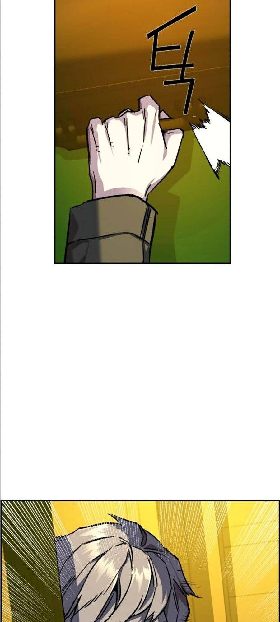 Bạn Học Của Tôi Là Lính Đánh Thuê Chapter 41 - Trang 2