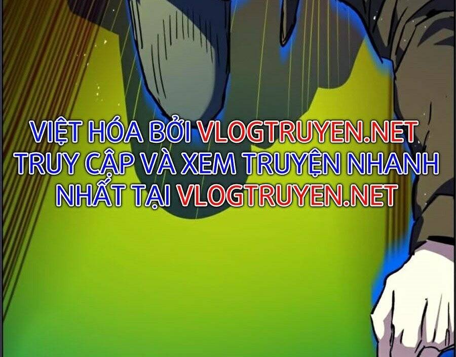 Bạn Học Của Tôi Là Lính Đánh Thuê Chapter 41 - Trang 2