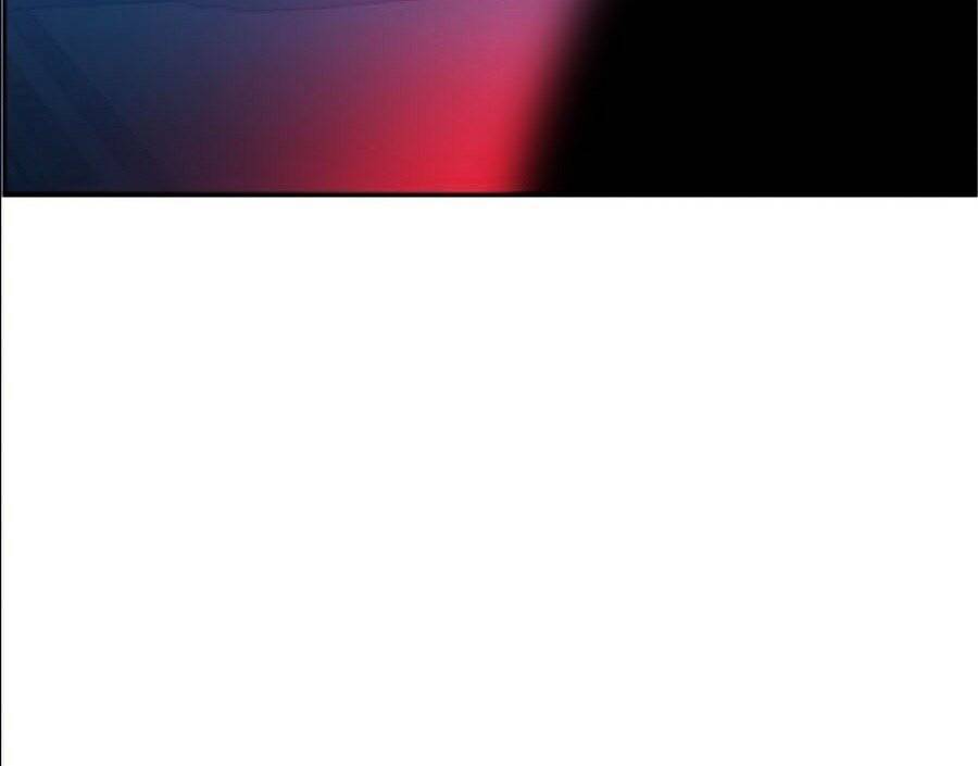 Bạn Học Của Tôi Là Lính Đánh Thuê Chapter 41 - Trang 2