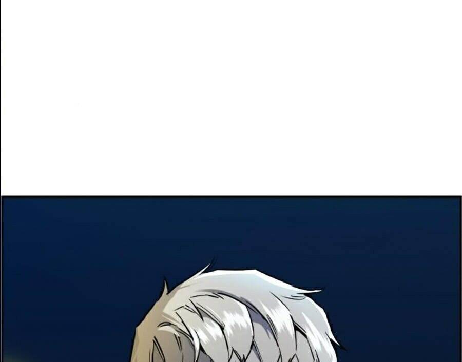 Bạn Học Của Tôi Là Lính Đánh Thuê Chapter 41 - Trang 2