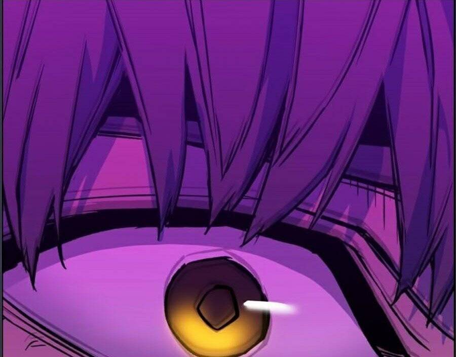 Bạn Học Của Tôi Là Lính Đánh Thuê Chapter 41 - Trang 2