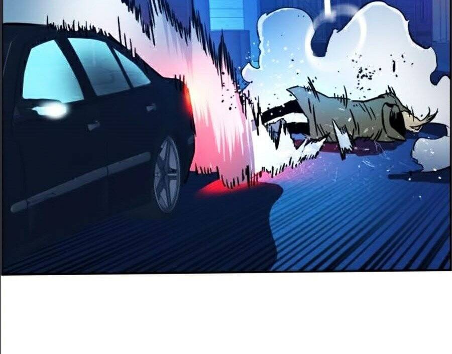 Bạn Học Của Tôi Là Lính Đánh Thuê Chapter 41 - Trang 2