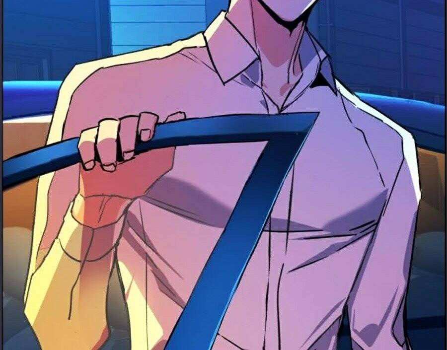 Bạn Học Của Tôi Là Lính Đánh Thuê Chapter 41 - Trang 2