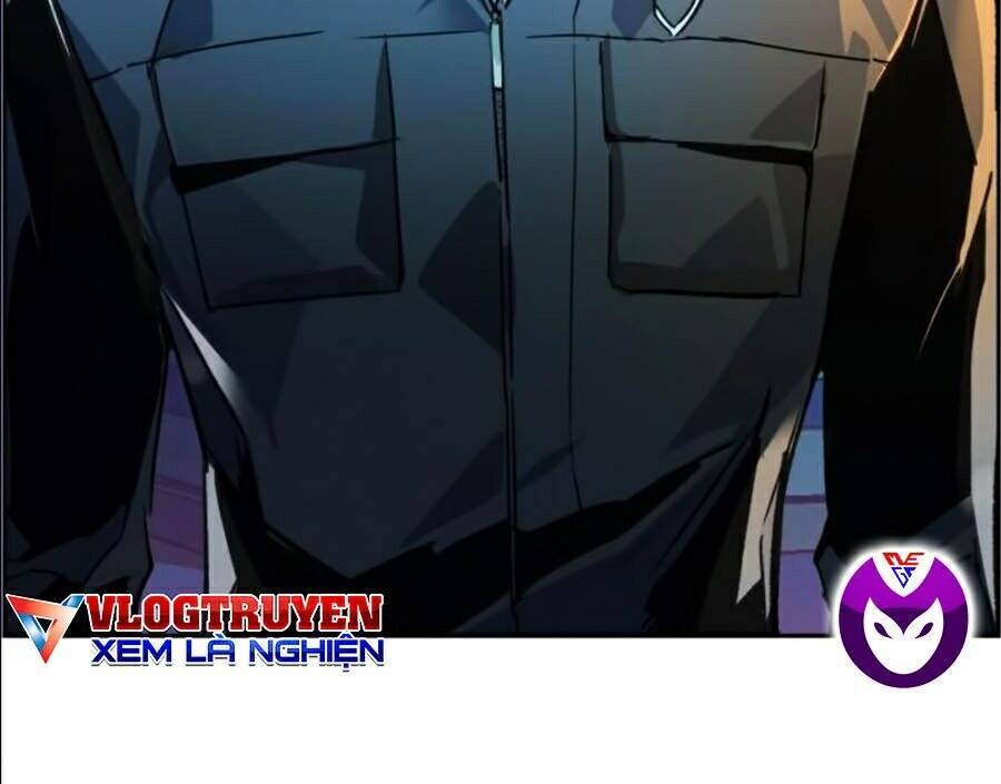 Bạn Học Của Tôi Là Lính Đánh Thuê Chapter 41 - Trang 2