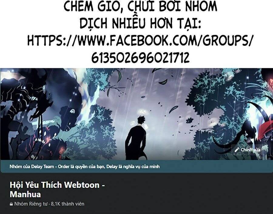 Bạn Học Của Tôi Là Lính Đánh Thuê Chapter 41 - Trang 2